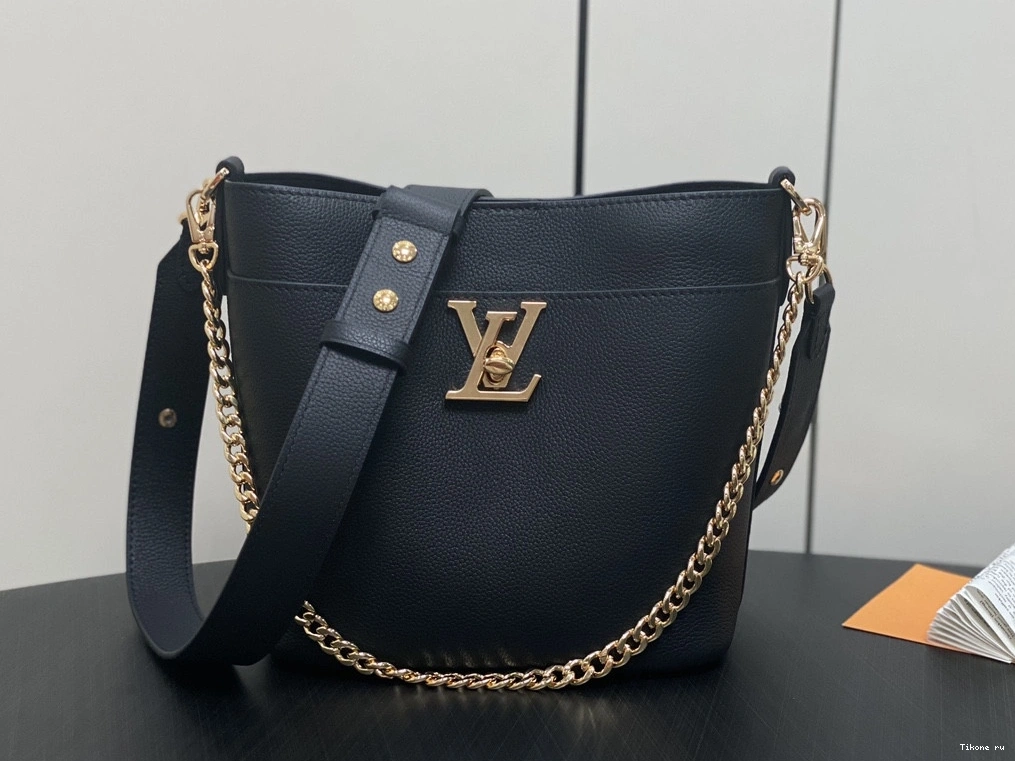 Cheap LOUIS Walk x 12CM 20 20.5 VUITTON x - and Lock 0802